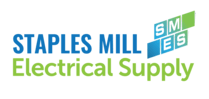 Staples Mill Electrical Supply